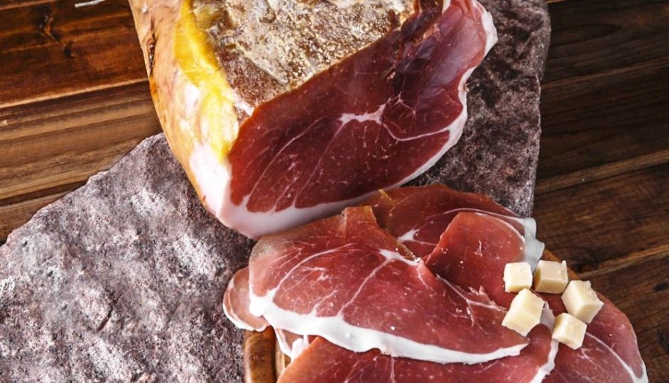 Cómo-conservar-mejor-el-jamón-El-Portal-del-Chacinado