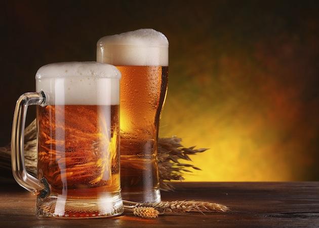 Guia-para-conocer-que-vaso-debe-usarse-para-tomar-cerveza-fria-El-Portal-del-Chacinado