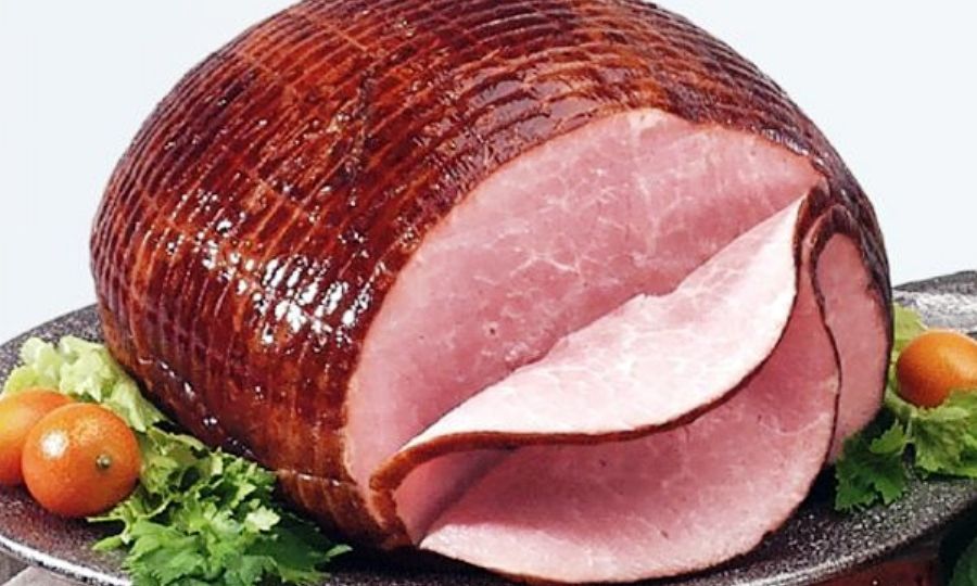 Jamón-de-Suffolk-el-portal-del-chacinado