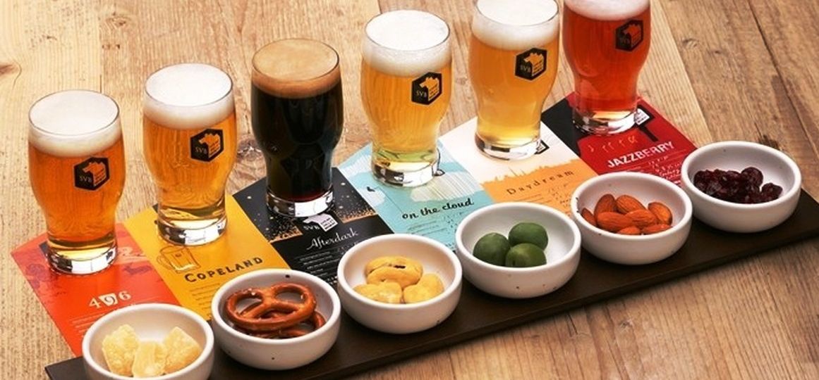 Kirin-la-cerveza-japonesa-ahora-en-el-mercado-de-la-cerveza-artesanal-El-Portal-del-Chacinado
