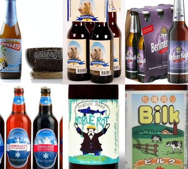 Las-Cervezas-mas-raras-autenticas-originales-y-deliciosas-que-deberias-de-probar-El-Portal-del-Chacinado