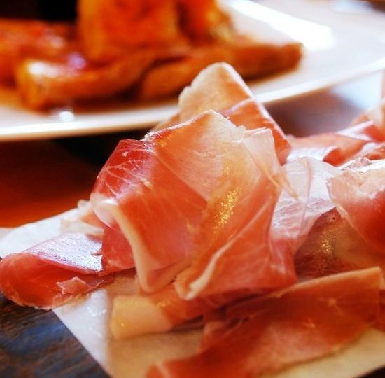 Las-virtudes- nutricionales-del-jamón-el-portal-del-chacinado-