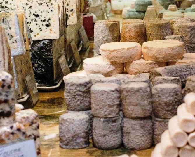 Los-21-tipos-de-quesos-europeos-más-consumidos-en-el-mundo-el-portal-del-chacinado