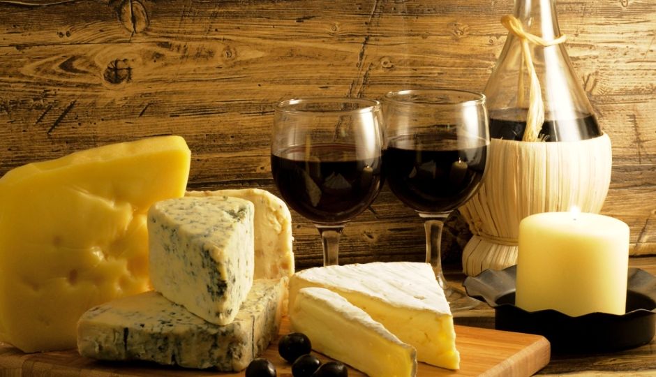 Los-Vinos-y-Quesos-grandes-amigos-El-Portal-del-Chacinado
