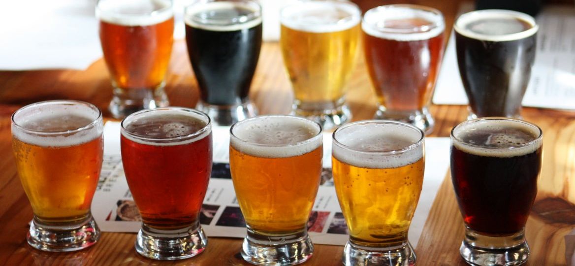México-y-sus-cervezas-Tercera-Parte-la-comunidad-de-las-cervezas-el-portal-del-chacinado