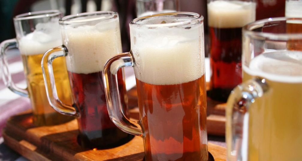 México-y-sus-cervezas-artesanales-la-comunidad-de-las-cervezas-el-Portal-del-Chacinado