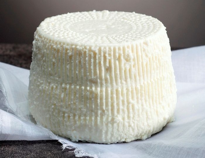 queso-brocciu-el-portal-del-chacinado