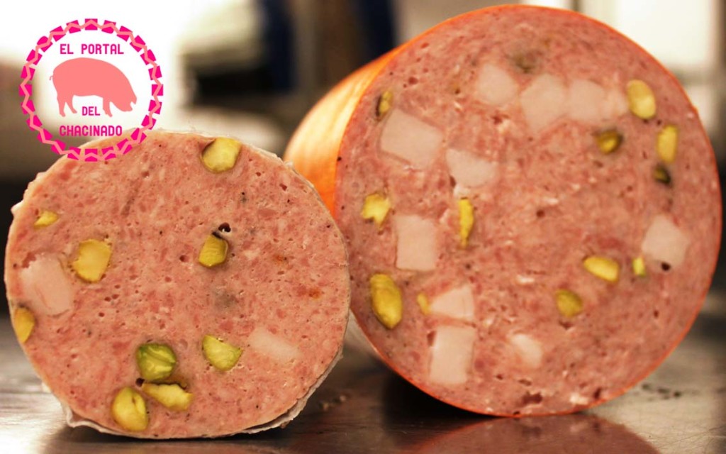 La guía para hacer una Mortadela deliciosa