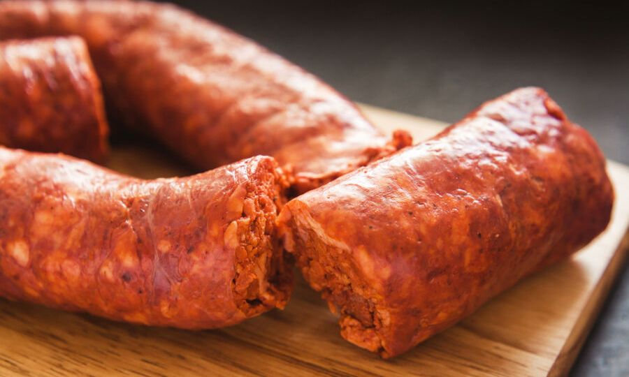 Receta-para-hacer-Chorizo-Colorado-el-portal-del-chacinado