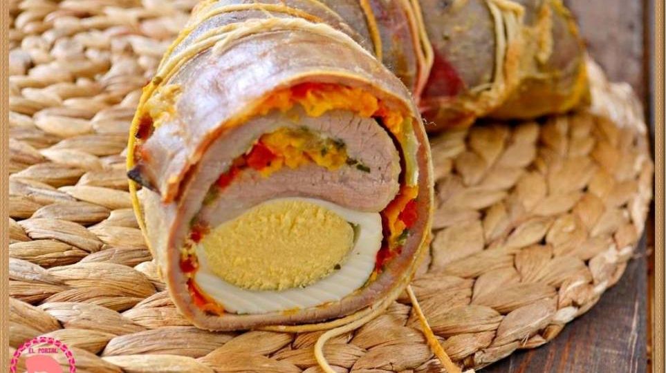 Receta-para-preparar-Matambre-Arrollado-El-Portal-del-Chacinado
