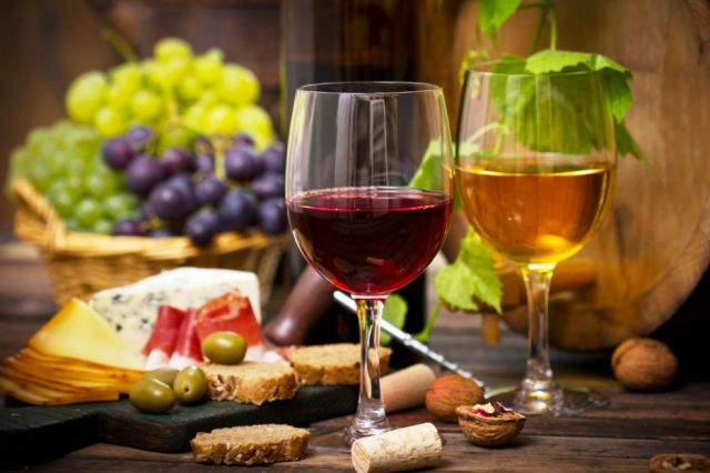 Sabes-qué-son-los-sulfitos-y-su-función-en-los-vinos-la-comunidad-de-los-vinos-el-portal-del-chacinado