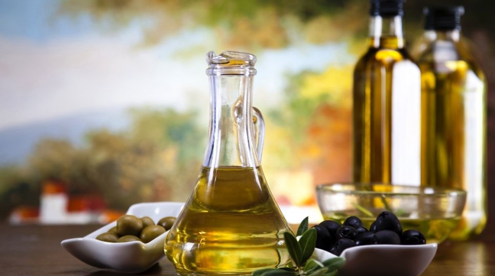 aceite-de-oliva-saber-cual-es-el-mejor-El-Portal-del-Chacinado