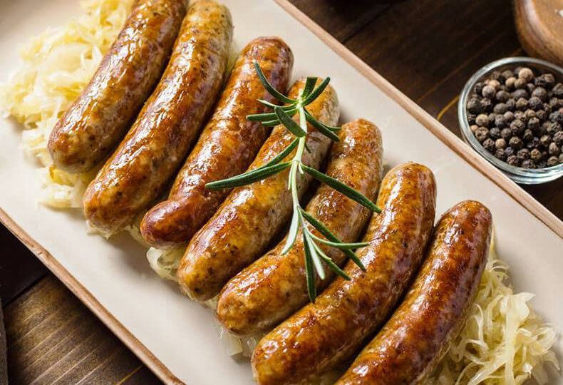 andouille-el-portal-del-chacinado