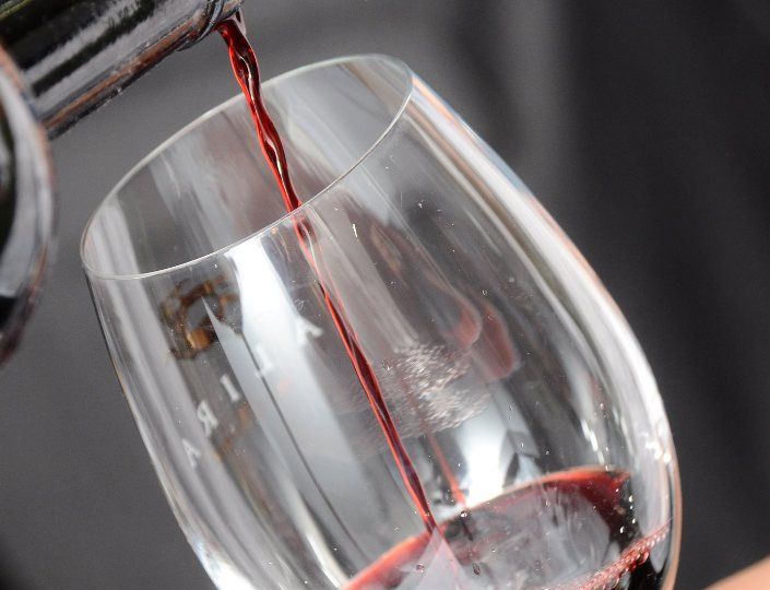 claves-para-hacer-un-gran-vino-que-impacte-El-Portal-del-Chacinado