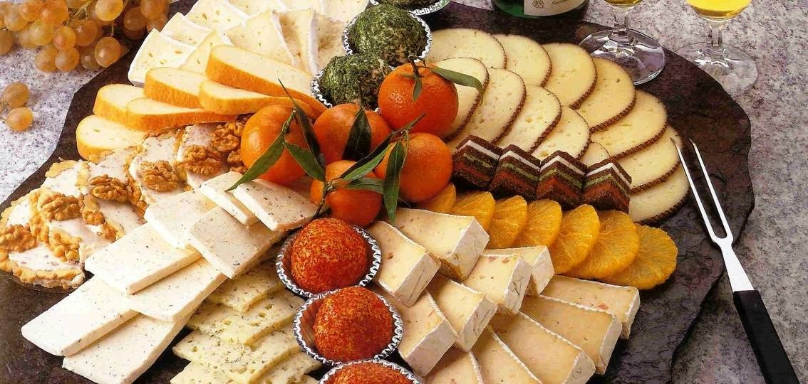 tabla-plate-quesos-cheese-El-Portal-del-Chacinado