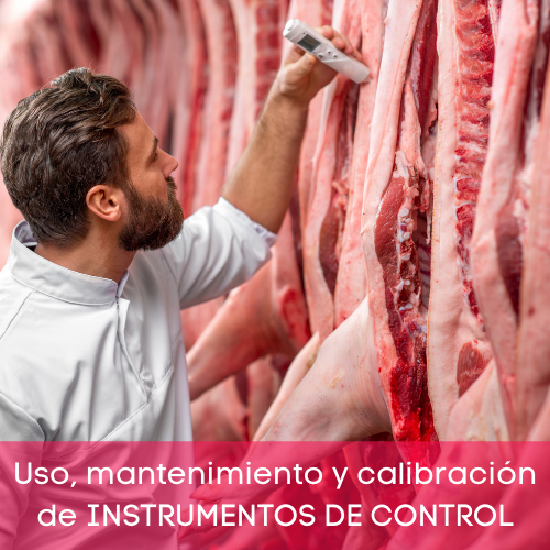 uso_calibracion y mantenimiento de instrumentos de control3 (2).png