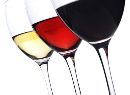 Vinos varietales y vinos de corte: ¿qué significan y cuáles son mejores?