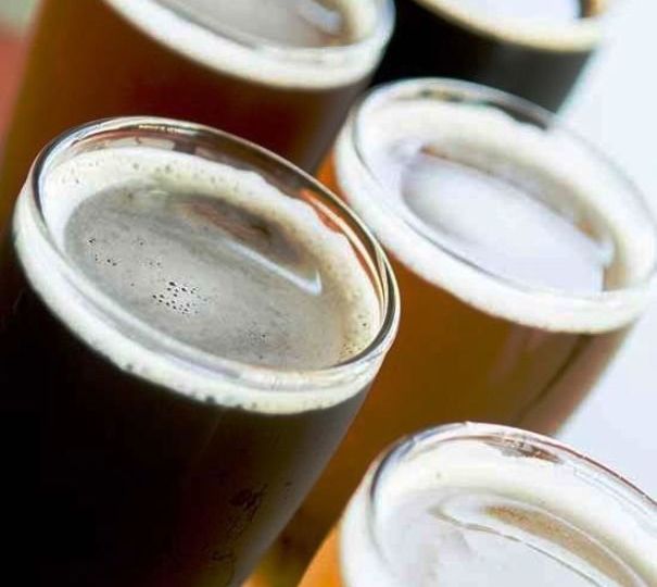 Algunos-consejos-para-conservar-las-cervezas-El-Portal-del-Chacinado