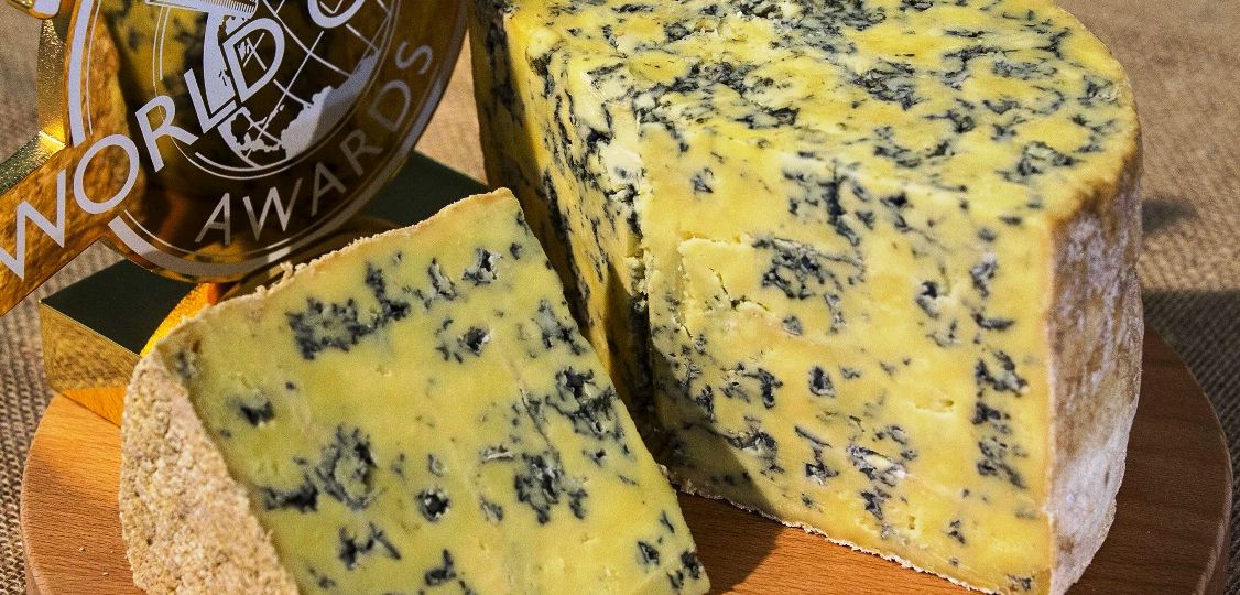 El-premio-al-mejor-queso-del-mundo-para-Barh-Blue-El-Portal-del-Chacinado