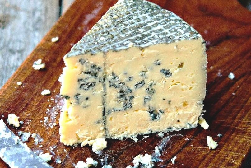 Kraftkar-queso-noruego-mejor-del-mundo-El-Portal-del-Chacinado