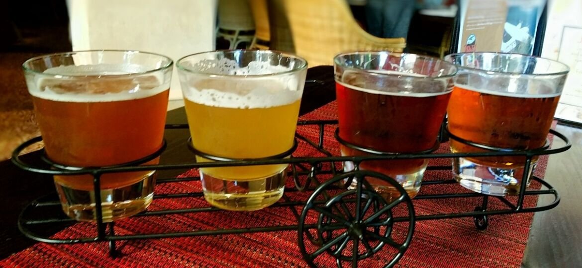 La-cerveza-según-el-tipo-de-levadura-el-Portal-del-Chacinado