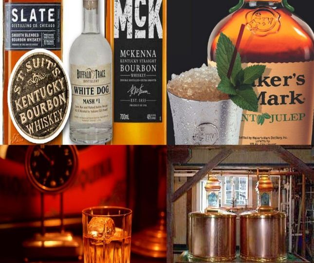 La-historia-de-la-creacion-y-el-proceso-de-elaboracion-del-whisky-bourbon-El-Portal-del-Chacinado