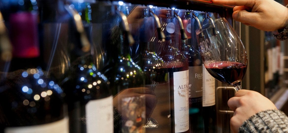 Las-10-marcas-de-vinos-más-admiradas-del-mundo-El-Portal-del-Chacinado