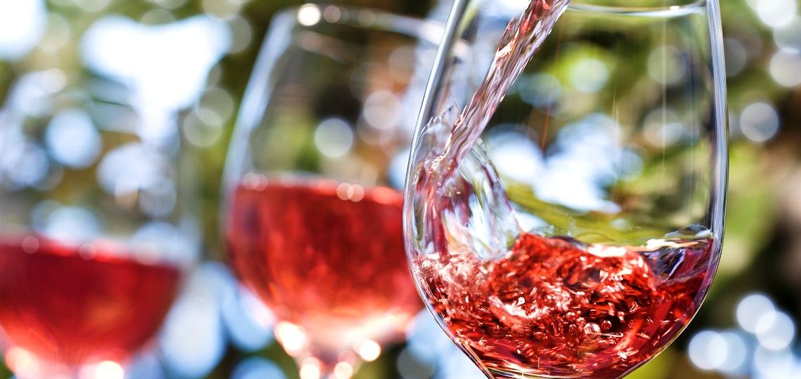 Los-5-vinos-rosados-mexicanos-que-deberías-probar-la-comunidad-de-los-vinos-el-portal-del-chacinado