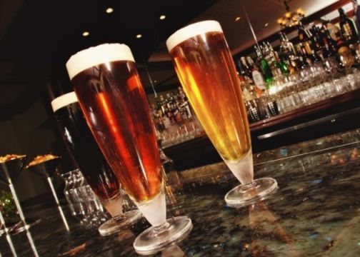 beber-cerveza-protege-de-daños-derivados-de-infarto-portal-del-chacinado