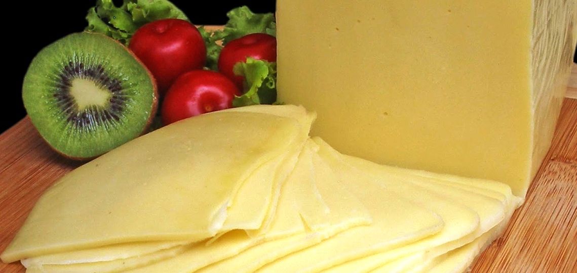 queso-doble-crema-El-Portal-del-Chacinado