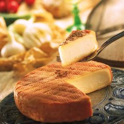 queso-munster-Alsace-El-Portal-del-Chacinado-