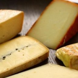 Cómo conservar los quesos de la mejor manera
