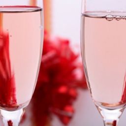 Vinos rosados: una excelente propuesta para el verano